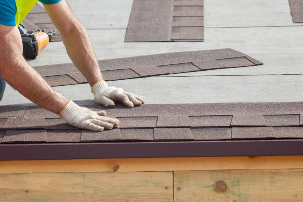 Reliable Cedar Creek, TX Roofing services Solutions